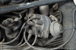 Porsche 928  1981