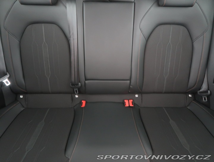 Cupra Formentor Essential 1.4 e-Hybrid 2022