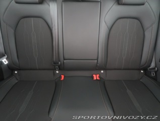 Cupra Formentor Essential 1.4 e-Hybrid 2022