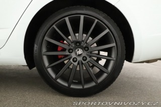 Škoda Octavia RS RS RS 2.0 TDI 2016