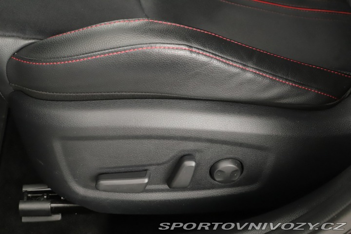 Kia ProCeed GT GT 1.6 T-GDI 2024