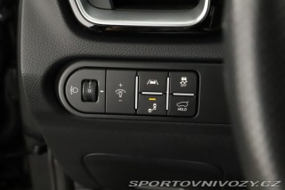 Kia ProCeed GT GT 1.6 T-GDI 2024