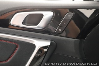 Kia ProCeed GT GT 1.6 T-GDI 2024