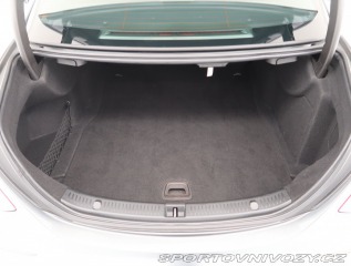 Mercedes-Benz E AMG Paket E 350 d 2016