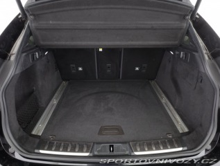 Jaguar F-Pace R-Sport 25t AWD 2018