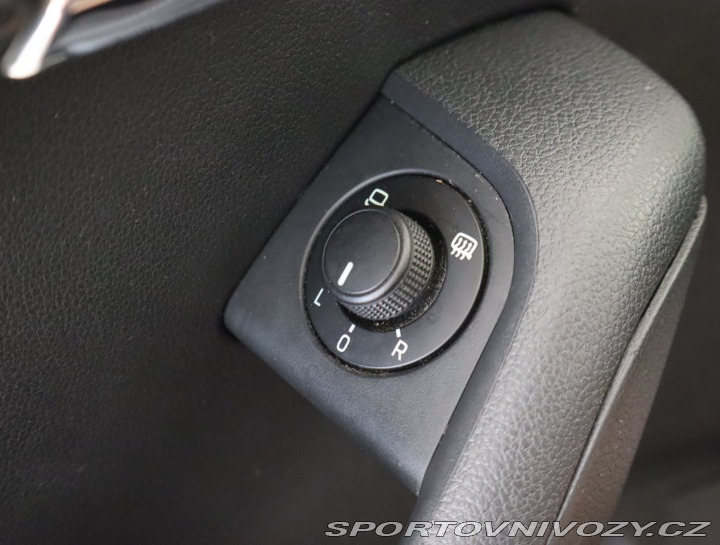 Škoda Octavia RS RS Challenge RS 2.0 TDI 2014