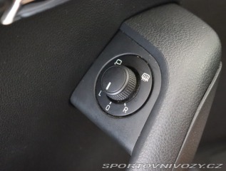 Škoda Octavia RS RS Challenge RS 2.0 TDI 2014