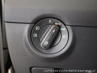Škoda Octavia RS RS Challenge RS 2.0 TDI 2014