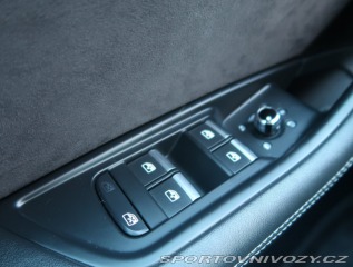 Audi A5 S-Line 3.0 TDI 2018