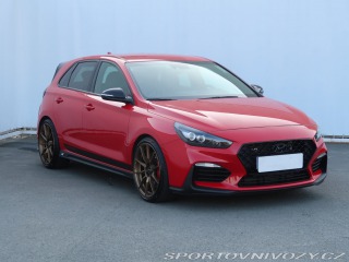 Hyundai i30 N N Performance