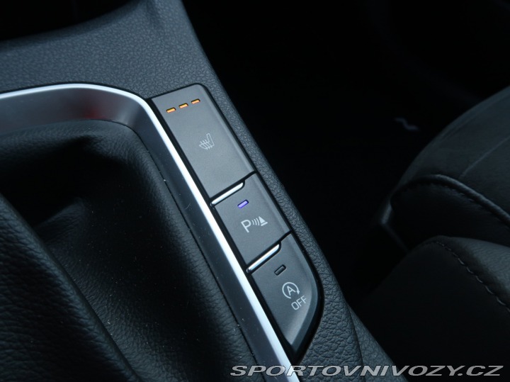 Hyundai i30 N N Performance 2018