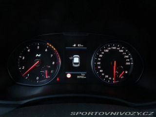 Hyundai i30 N N Performance 2018