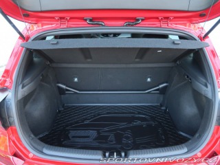 Hyundai i30 N N Performance 2018