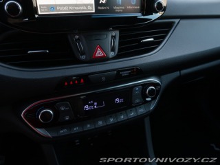 Hyundai i30 N N Performance 2018