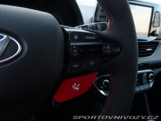Hyundai i30 N N Performance 2018