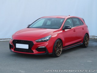 Hyundai i30 N N Performance 2018