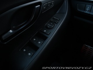 Hyundai i30 N N Performance 2018
