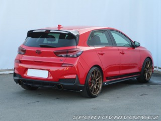 Hyundai i30 N N Performance 2018