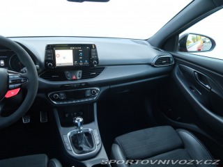 Hyundai i30 N N Performance 2018