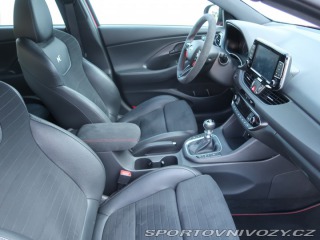 Hyundai i30 N N Performance 2018