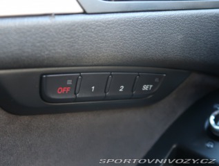 Audi A5 S-Line 2.0 TDI 2016