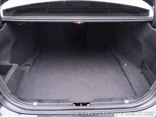 BMW M5 5,0 373kW Kůže Klima. Nav 2006