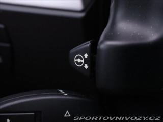 BMW M5 5,0 373kW Kůže Klima. Nav 2006