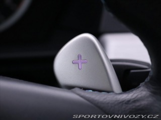 BMW M5 5,0 373kW Kůže Klima. Nav 2006