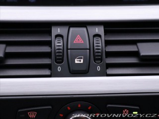 BMW M5 5,0 373kW Kůže Klima. Nav 2006
