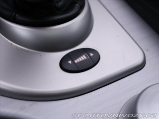BMW M5 5,0 373kW Kůže Klima. Nav 2006