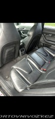 Audi S6 5,2 5.2 V10 2007