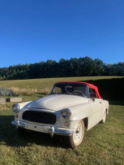 Škoda  Felicia