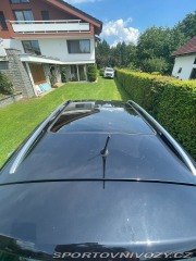 Volkswagen Ostatní modely Tiguan 2,0   TDI 103kW 2010