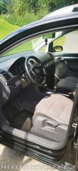 Volkswagen Ostatní modely Touran 2,0 TDI DSG 2005 bez DP 2004