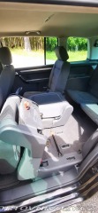 Volkswagen Ostatní modely Touran 2,0 TDI DSG 2005 bez DP 2004