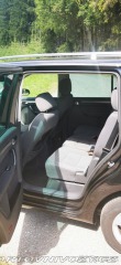 Volkswagen Ostatní modely Touran 2,0 TDI DSG 2005 bez DP 2004
