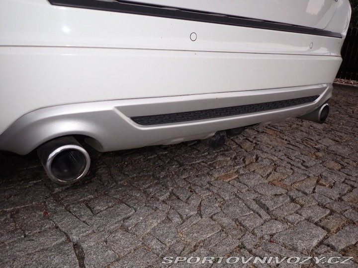 Volvo Ostatní modely XC60 2,4 D5AWD 2010
