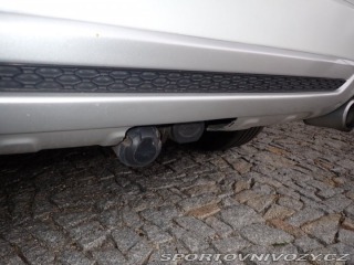 Volvo Ostatní modely XC60 2,4 D5AWD 2010