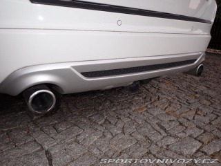 Volvo Ostatní modely XC60 2,4 D5AWD 2010