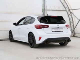 Ford Focus ST 2.3EcoBoost,206kW,ST,MAN6 2023