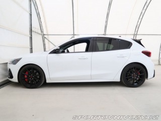Ford Focus ST 2.3EcoBoost,206kW,ST,MAN6 2023