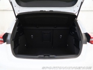 Ford Focus ST 2.3EcoBoost,206kW,ST,MAN6 2023
