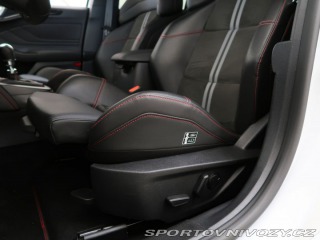 Ford Focus ST 2.3EcoBoost,206kW,ST,MAN6 2023