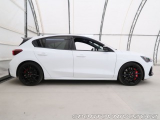 Ford Focus ST 2.3EcoBoost,206kW,ST,MAN6 2023