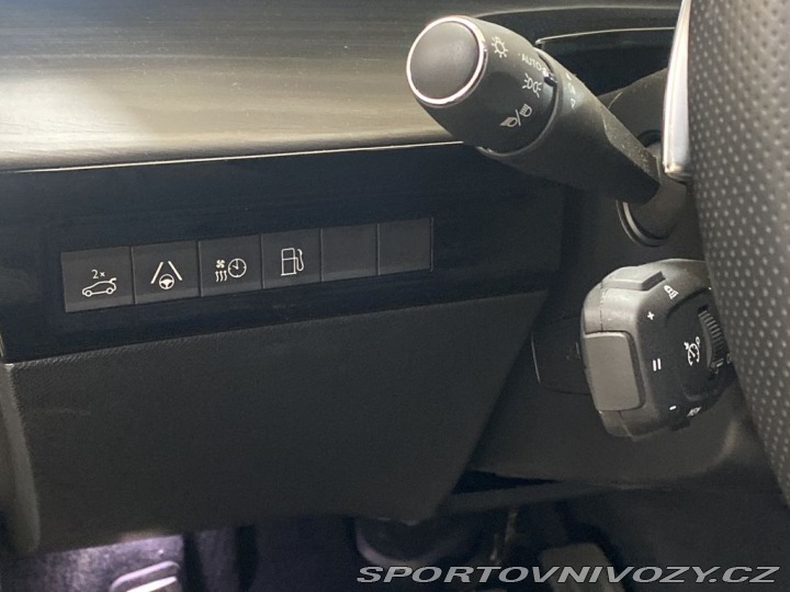 Peugeot 508 SW GT Plug-in HYBRID 225 2023