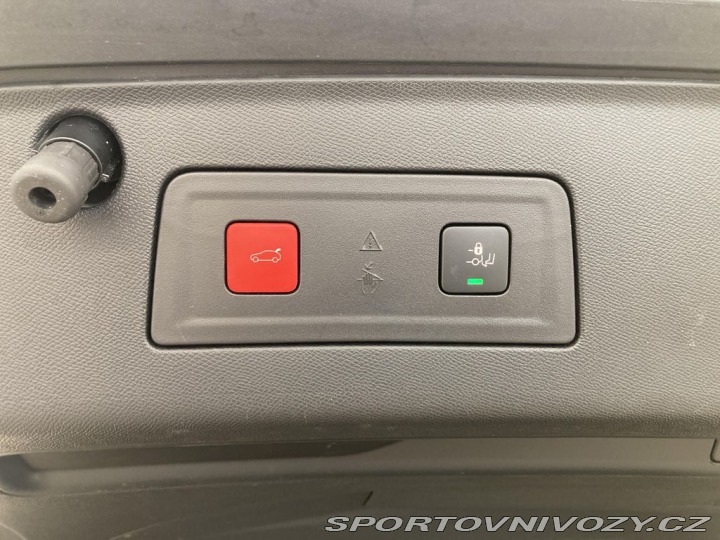 Peugeot 508 SW GT Plug-in HYBRID 225 2023