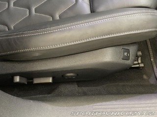 Peugeot 508 SW GT Plug-in HYBRID 225 2023