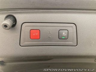Peugeot 508 SW GT Plug-in HYBRID 225 2023