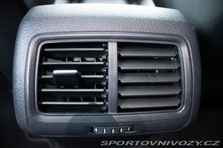 Volkswagen Golf Variant  2.0 TSI BMT 4MOT 2017
