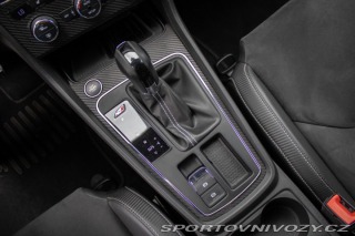 Seat Leon 2.0 TSI Cupra DSG 2018